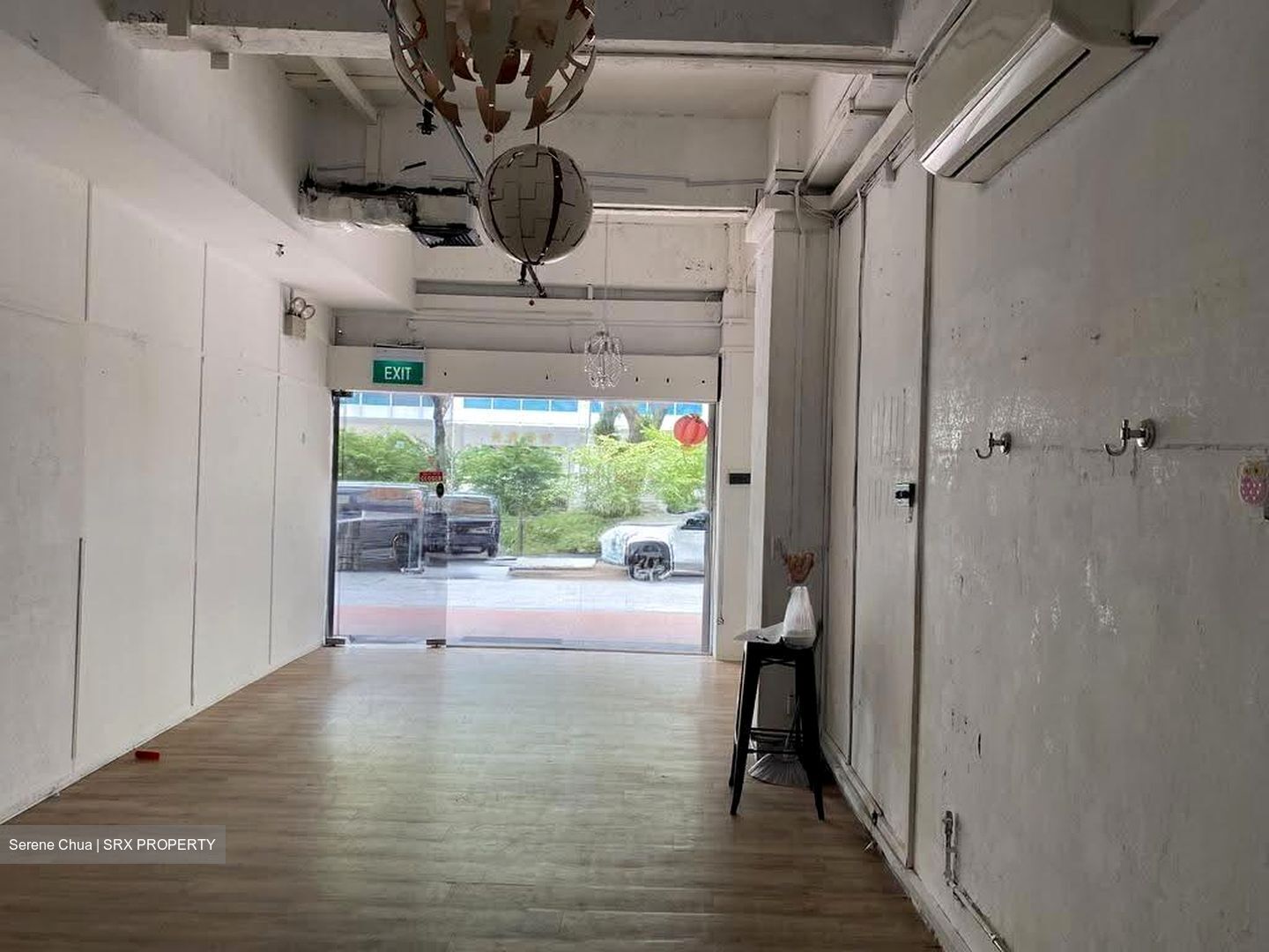 Manhattan House (D3), Retail #632857461